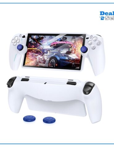 FYOUNG Hülle für Playstation Portal