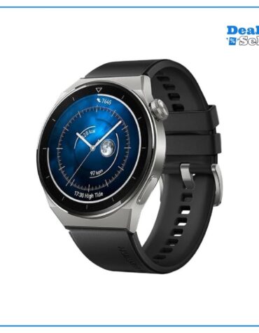 HUAWEI Watch GT 3 Pro 46mm Smartwatch