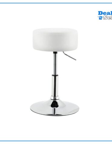 Juskys Schminktisch Hocker Tonia