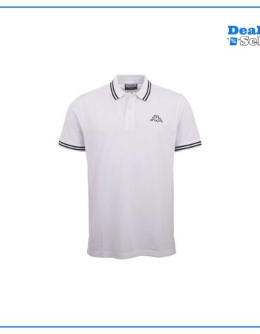 Kappa Poloshirt Kappa Poloshirt