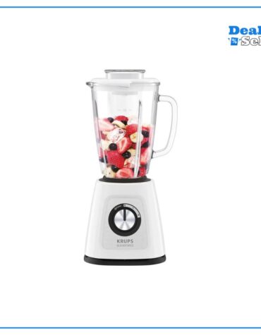 Krups KB4351 Standmixer Blendforce+
