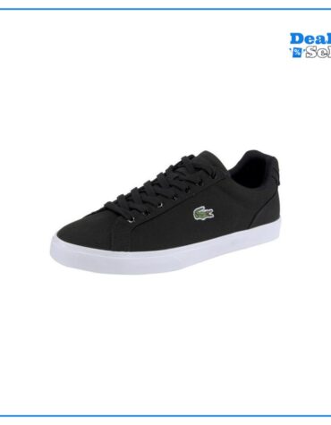 Lacoste LEROND PRO BL 123 1 CMA Sneaker
