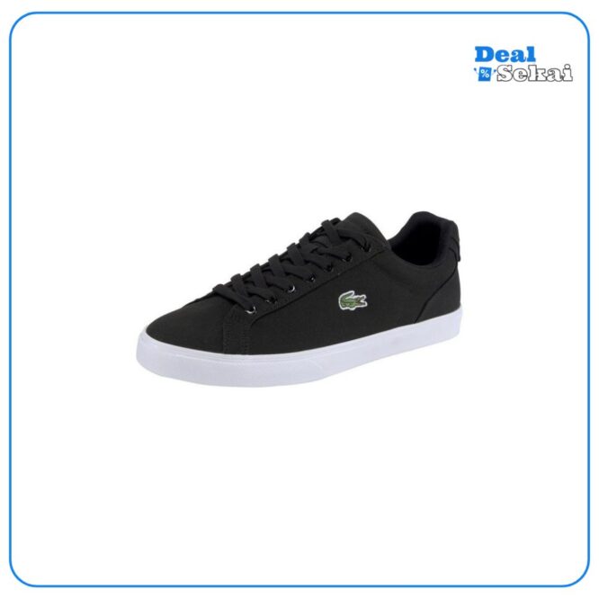 Lacoste LEROND PRO BL 123 1 CMA Sneaker