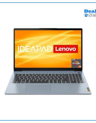 Lenovo IdeaPad 3 Laptop