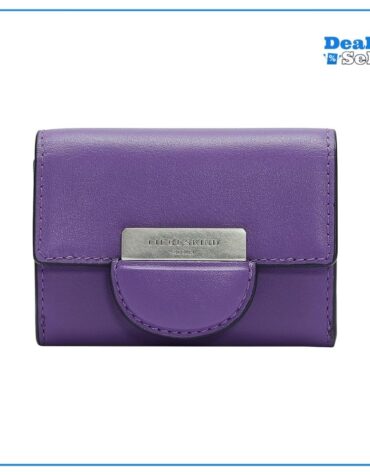 Liebeskind Damen Louisa(Buckle) Purse