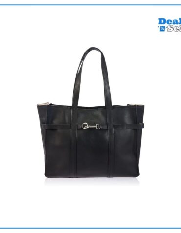 Liebeskind Damen Shopper L