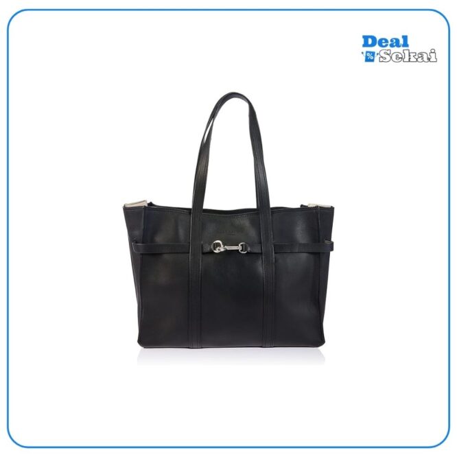 Liebeskind Damen Shopper L