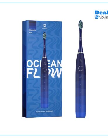 Oclean Flow Elektrische Zahnbürste