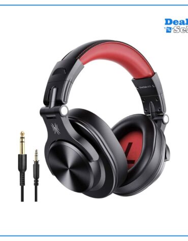 OneOdio Bluetooth Kopfhörer Over Ear