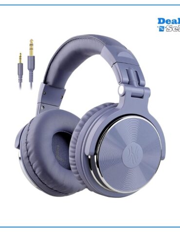 OneOdio Over Ear Kopfhörer mit Kabel