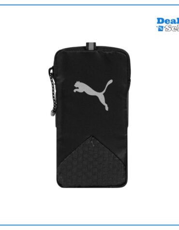 PUMA Running Armtasche 7,5 x 12 x 2 cm 053142-01