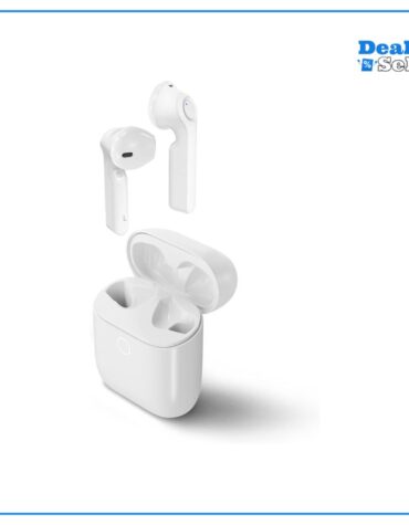 Panasonic RZ-B100WDE-W True Wireless In-Ear Kopfhörer