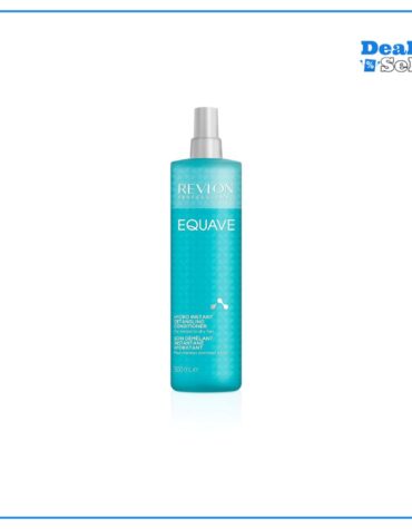 REVLON PROFESSIONAL EQUAVE Hydro Nutritive Detangling Conditioner