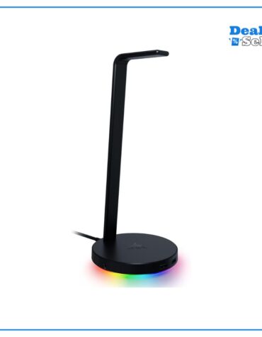 Razer Base Station V2 Chroma