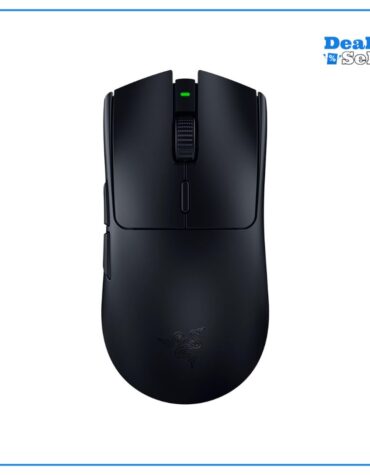 Razer Viper V3 HyperSpeed - Kabellose Esports Maus