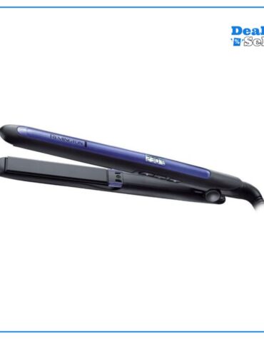 Remington Glätteisen Pro-Ion Straight, S7710