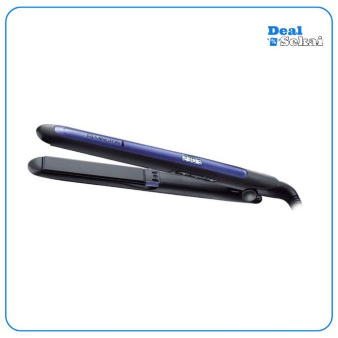 Remington Glätteisen Pro-Ion Straight, S7710