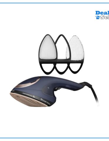 Russell Hobbs Bügeleisen Multi