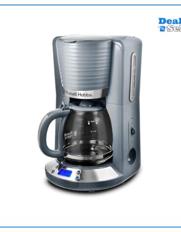 Russell Hobbs Kaffeemaschine