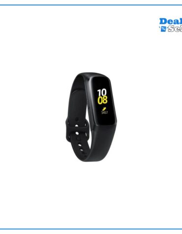 SAMSUNG SM-R370 Moden Fitnesstracker OLED Farbdisplay