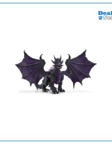 SCHLEICH® Spielfigur ELDRADOR®