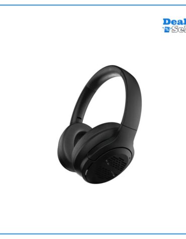 SILVERCREST® Bluetooth®-On-Ear-Kopfhörer