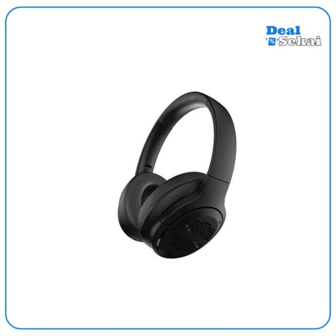 SILVERCREST® Bluetooth®-On-Ear-Kopfhörer
