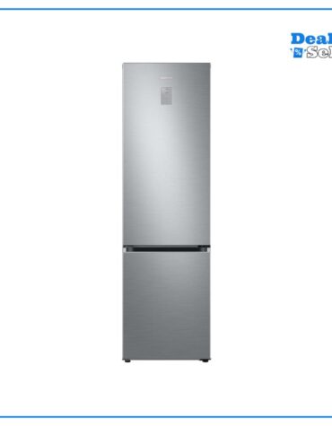 Samsung RL38T775CS9/EG Kühl-/Gefrierkombination