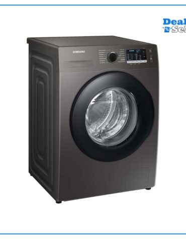 Samsung WW70TA049AX/EG Waschmaschine