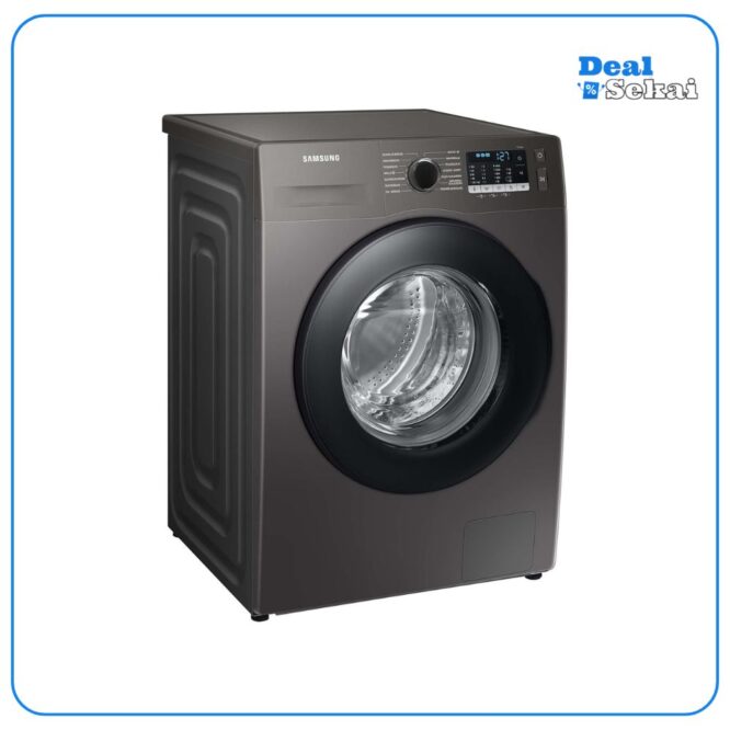 Samsung WW70TA049AX/EG Waschmaschine