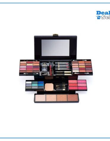 Scheiffy Make-up Set Make-up-Set