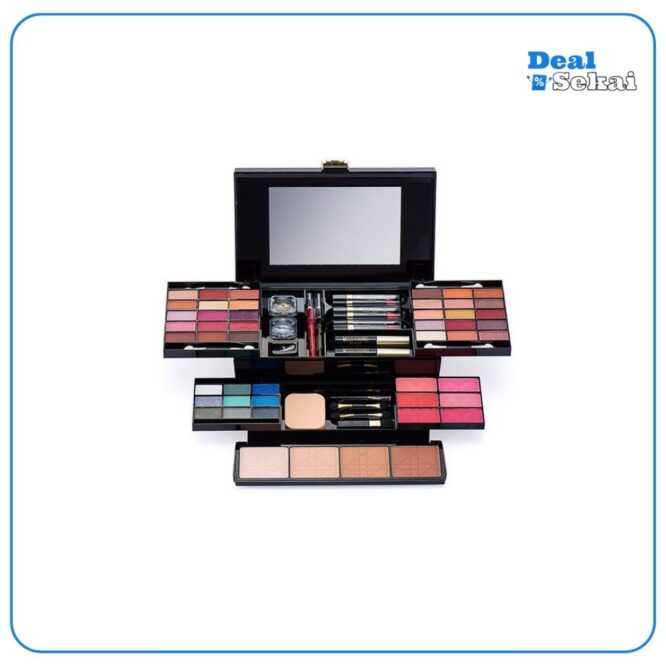 Scheiffy Make-up Set Make-up-Set
