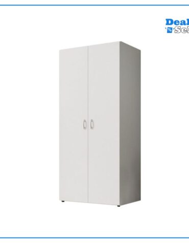 Schlafkontor Drehtürenschrank