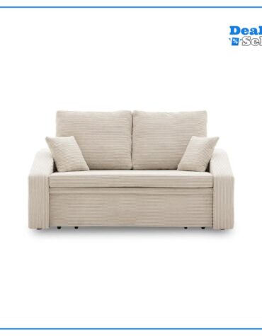 Sofa DORMA 148x86