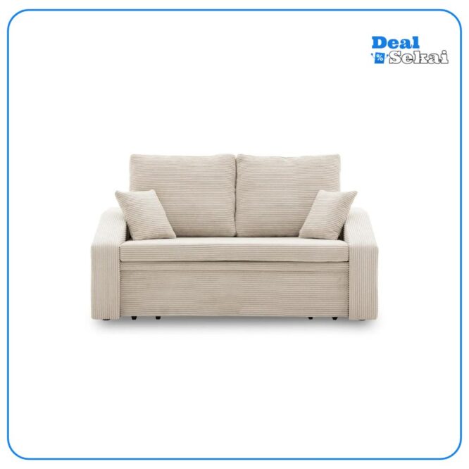 Sofa DORMA 148x86