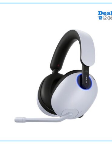 Sony INZONE H9 Gaming-Headset