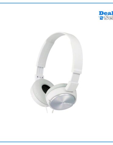 Sony MDR-ZX310 Over-Ear-Kopfhörer
