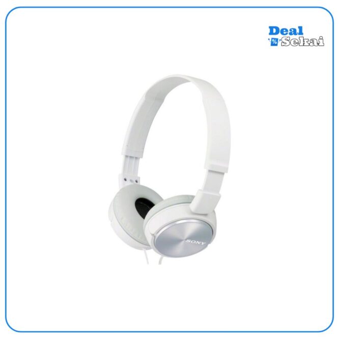 Sony MDR-ZX310 Over-Ear-Kopfhörer