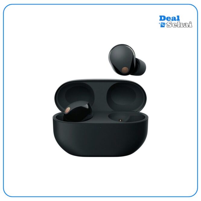 Sony WF-1000XM5 In-Ear-Kopfhörer