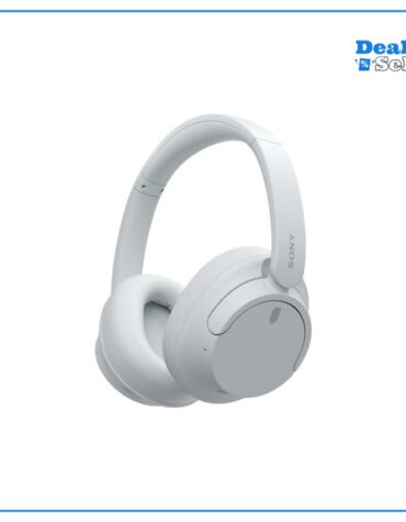 Sony WH-CH720N Over-Ear-Kopfhörer