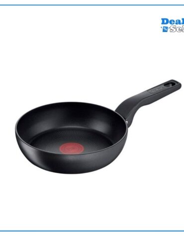 Tefal Bratpfanne Hard Titanium Pro