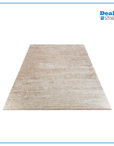 Teppich Ariano, Home affaire