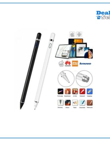 Universal Pen Eingabestift Active Stylus Pen Pencil