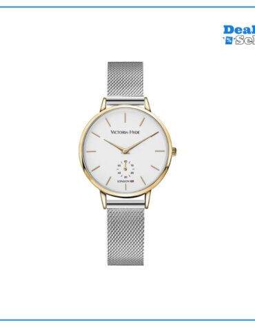 VICTORIA HYDE Damen Uhr