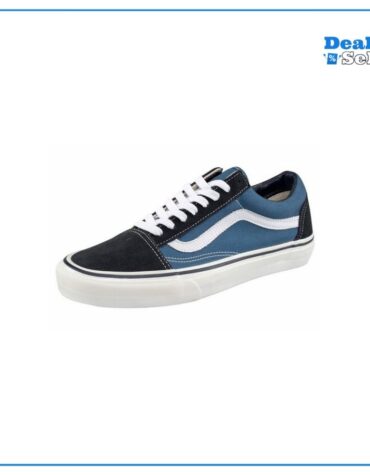 Vans Old Skool Sneaker Unisex