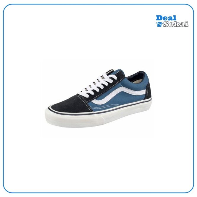 Vans Old Skool Sneaker Unisex