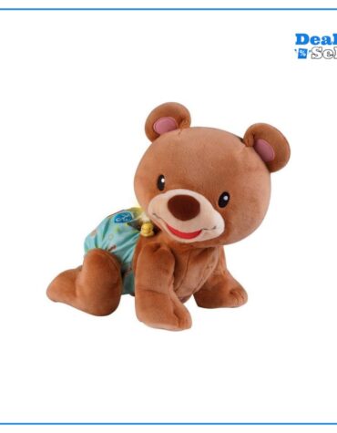 Vtech® Kuscheltier VTechBaby