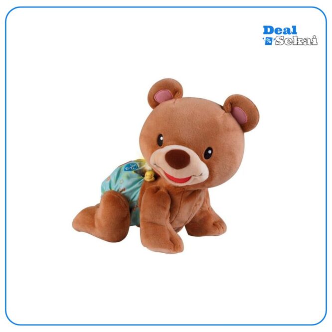 Vtech® Kuscheltier VTechBaby