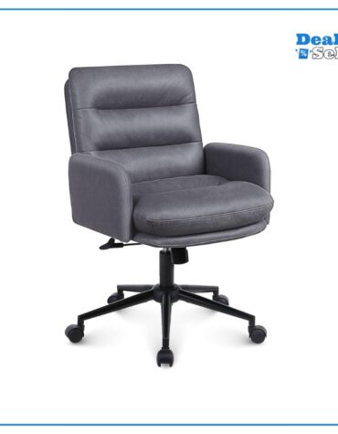 Youhauchair Schreibtischstuhl