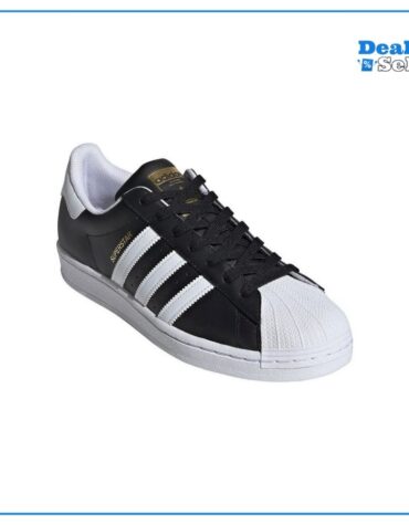 adidas Originals SUPERSTAR Sneaker